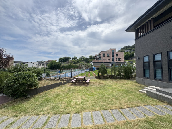 19763154f22c91a63cd421cc7747532a_1789799673_4362.jpg